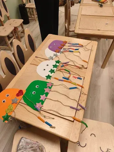 Kurum görseli