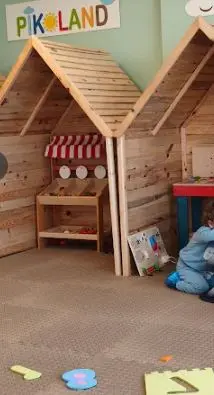 Kurum görseli