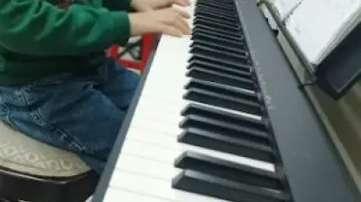 Silivri Piyano Keman Gitar Bateri Çello flüt ud Ney Şan Kursu