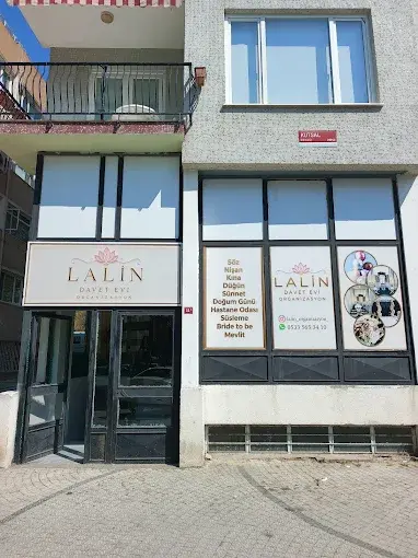Kurum görseli