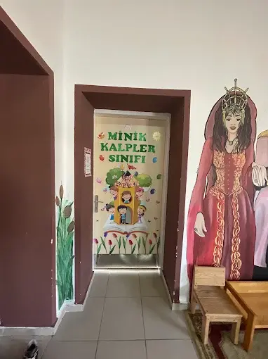 Kurum görseli