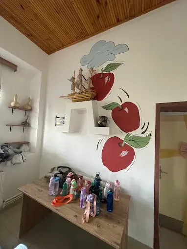 Kurum görseli