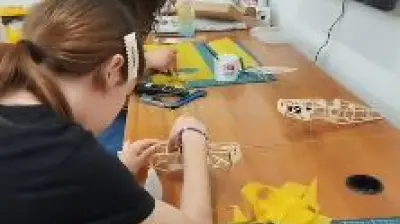 Silivri Bilim ve Sanat Merkezi