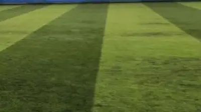 Silivri Beşiktaş futbol okulu