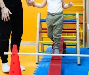 Kurum görseli