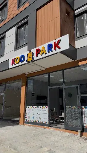 Kurum görseli