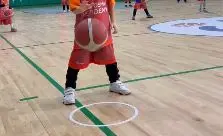 Kurum görseli