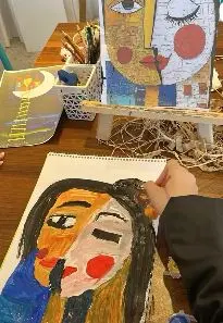 Kurum görseli