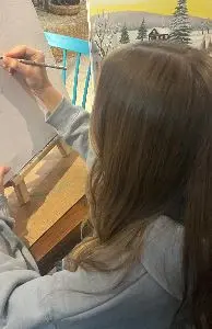 Kurum görseli