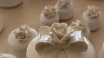 Tanilli sanat evi