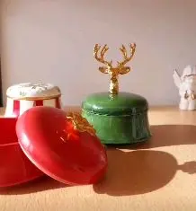 Kurum görseli
