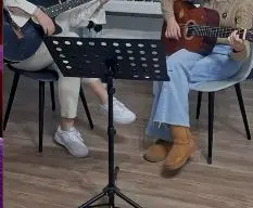 Kurum görseli