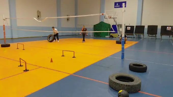 Kurum görseli