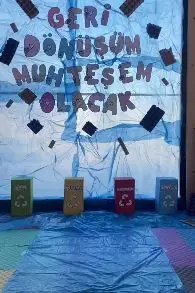 Kurum görseli