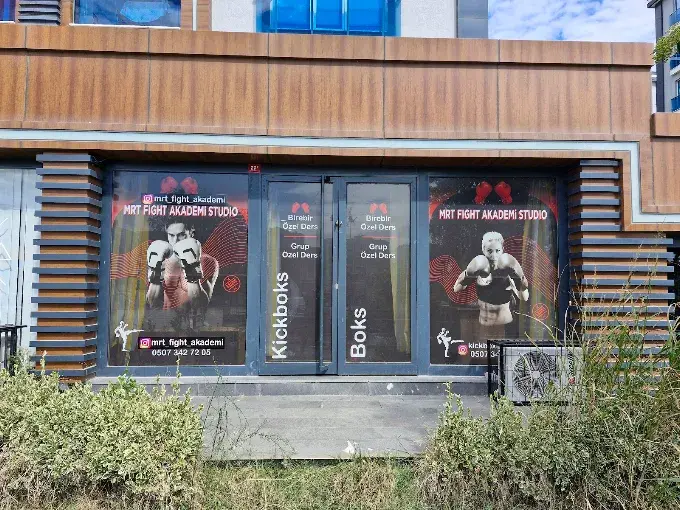 Kurum görseli