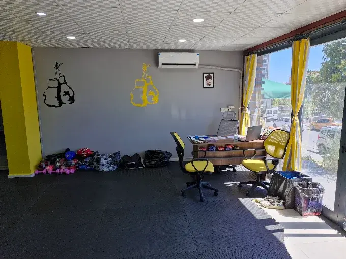 Kurum görseli