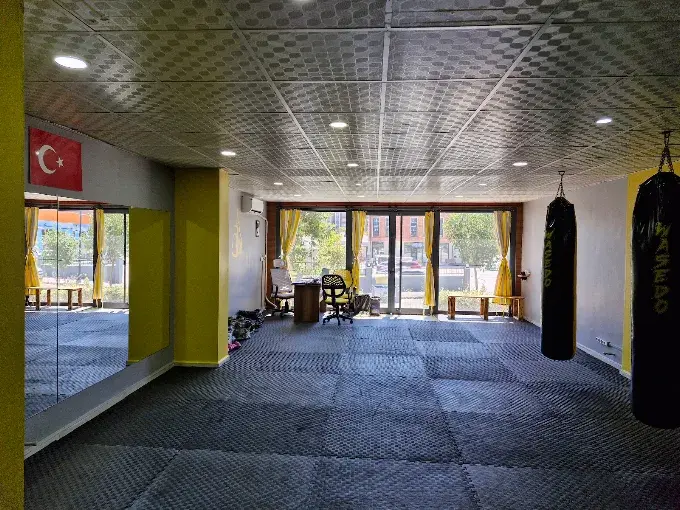 Kurum görseli