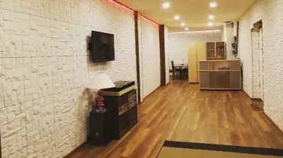 Mtk Müzik Stüdyosu