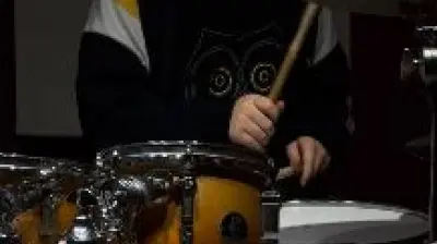 Notasyon Sanat Akademi