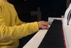 Kurum görseli