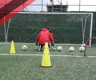 Kurum görseli