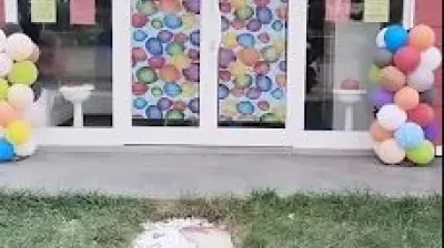 TAÇ OYUN EVİ