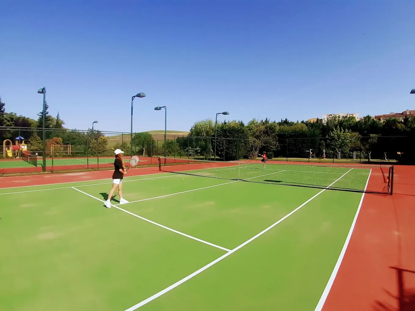 Kurum görseli