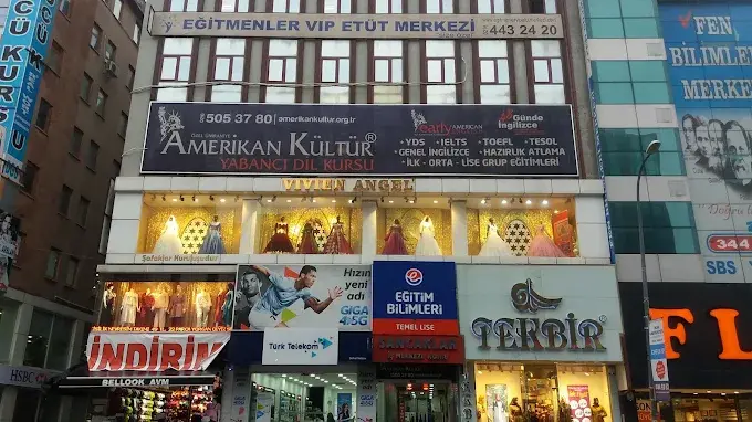 Kurum görseli