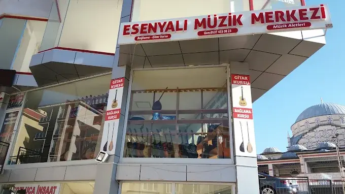 Kurum görseli