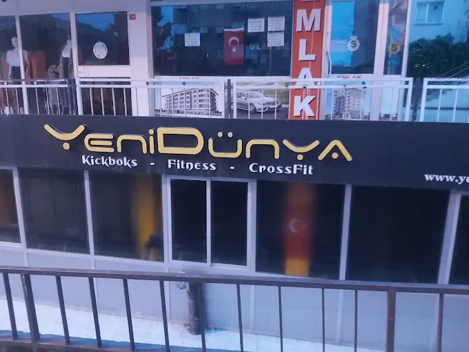Kurum görseli