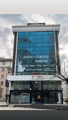 Kurum görseli