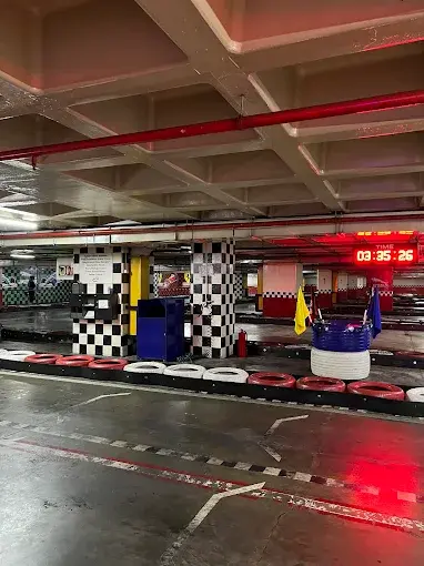 Kurum görseli