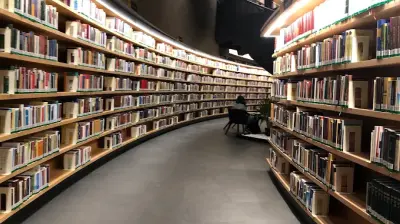 Başakşehir Millet Kıraathanesi