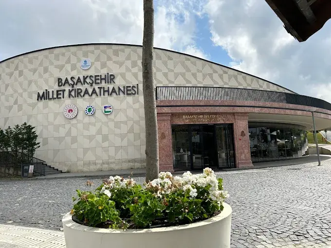 Kurum görseli