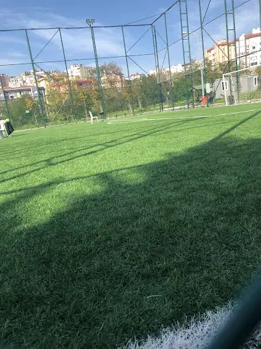 Kurum görseli
