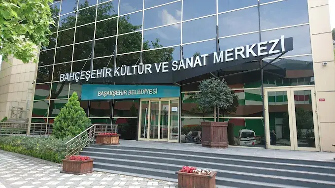 Kurum görseli