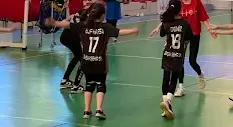Kurum görseli
