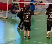 Kurum görseli