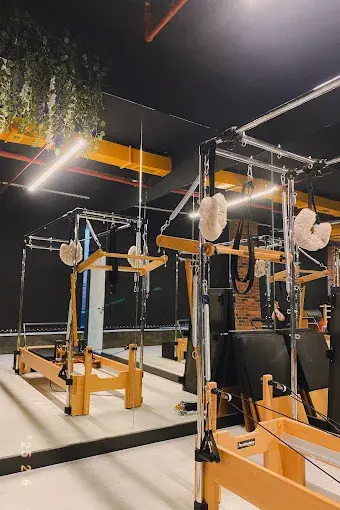 Kurum görseli