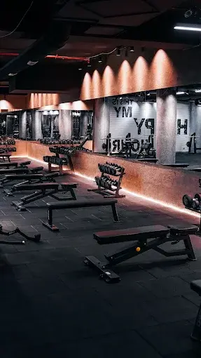Kurum görseli