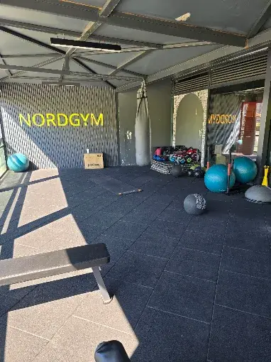 Kurum görseli