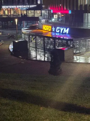Kurum görseli