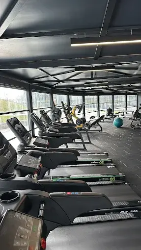 Kurum görseli