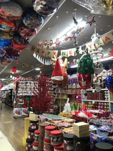 Kurum görseli