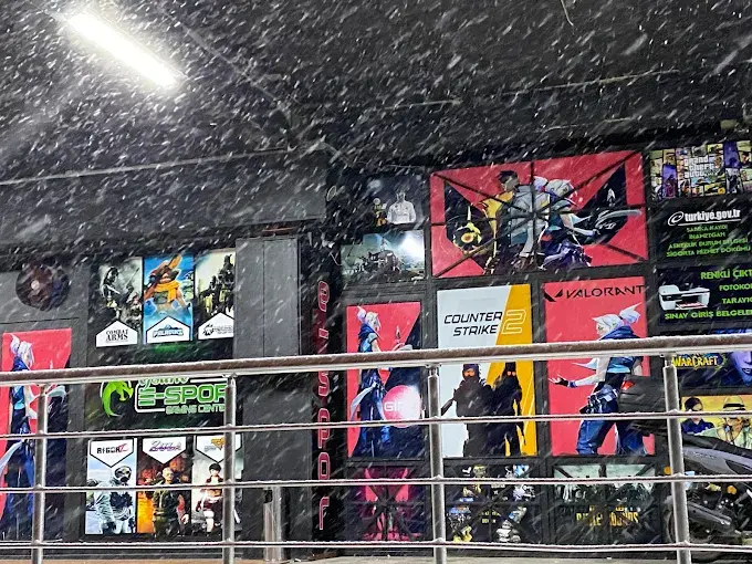Kurum görseli