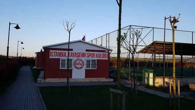 Kurum görseli