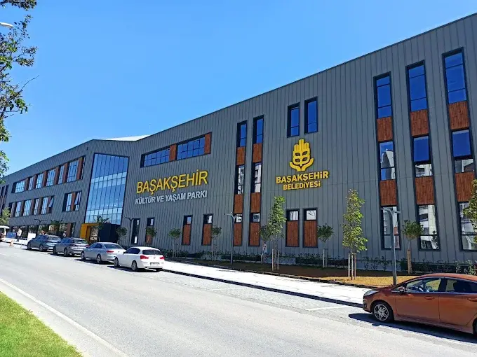 Kurum görseli