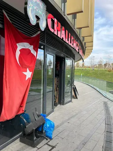 Kurum görseli