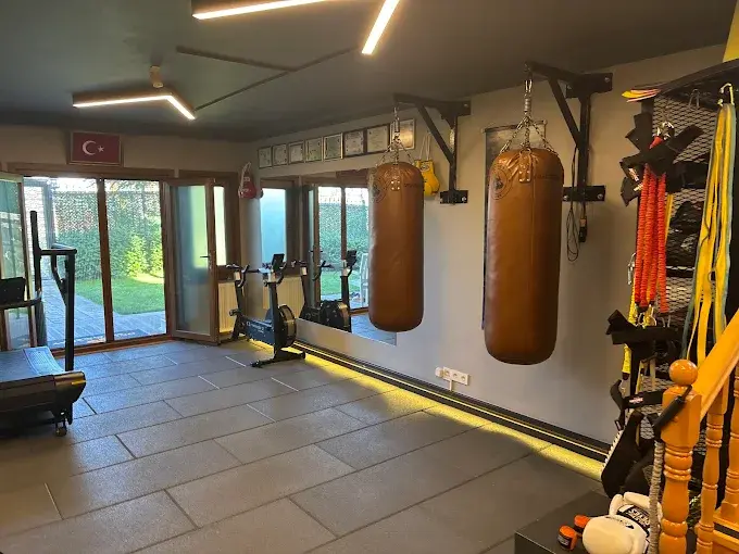Kurum görseli