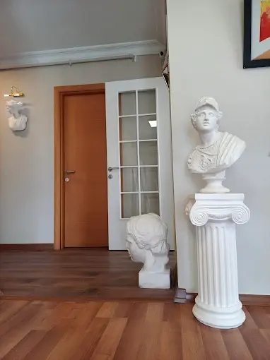 Kurum görseli
